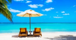 All-Incl. Paradise in Punta Cana 5*