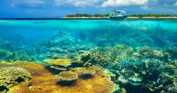 Exotic Islands & Enchanting Archipelagos