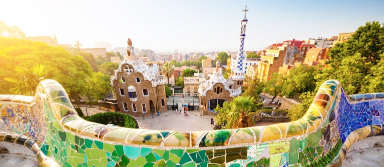 Featured Promotion Image