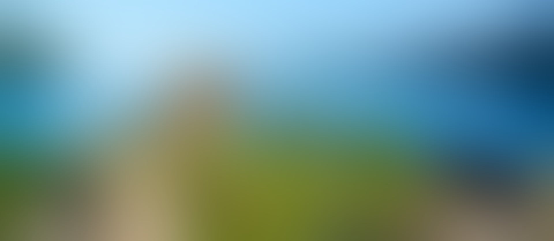 Scotland Vacation Packages & Tours All Inclusive | Exoticca