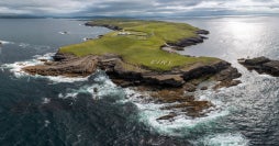 Celtic Journey: Ireland & Northern Ireland