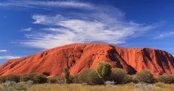 Australie 360 : Le grand tour