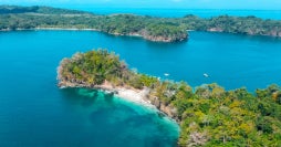 Uncover hidden gems: Boca Chica & beyond